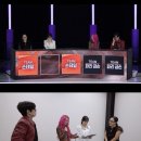 저스트립