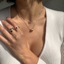 Zero 1(제로원) 이미지