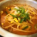 죽림당구장 이미지