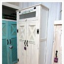 두꺼비집 이미지