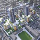 중앙 어르신사랑방 이미지