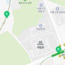 방배카페거리 2-18 이미지