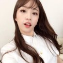 EXID 하니, '마음의 소리' 애봉이로 변신하나? 이미지