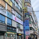 S(에스) | 걸 글레이즈드네일 헤일리비버st 네일 | 둔산동 네일, 둔산동 네일샵 추천, 대전 네일 잘하는 곳: 에스...