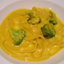 보성빌딩 이미지