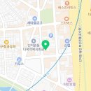 인덕원동다목적복지회관 이미지