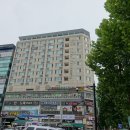 라엘왁싱,속눈썹,네일 네이버블로그