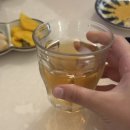 유뷰티샵 - 북구 첨단연신로 88 | [리뷰] 여천네일 샵 ‘엔아유뷰티’ 후기 | 여수네일연장 그라데이션네일 도트네일 여수네일아트 잘하는 곳