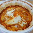 슈퍼맵짱떡볶이 이미지