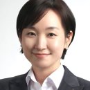 영화에너지(주) 이미지
