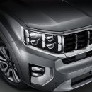 마스터안전카 이미지