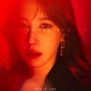 피플스튜디오 이미지