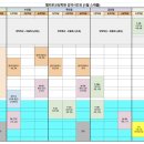 밸리온코딩학원