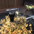 먹자골목1호점 이미지