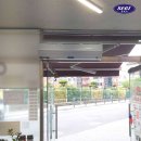 바른카페 이미지