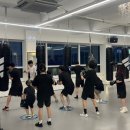 둔산복싱 이미지