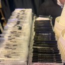 킹7코인노래연습장 | 부산 경성대 데이트코스 추천 아이콘코인노래연습장 24시간 즐기기