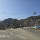 DMZ 평화의 길 24코스 이미지