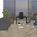 동월경로당 이미지