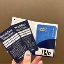 드렁큰쉐프s 이미지