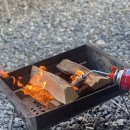 자연의 꿈 이미지