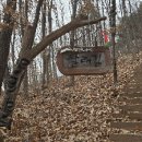 문산푸드