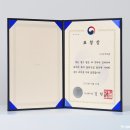 오케이물류산업 이미지