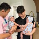 영월 감성숙소 벨라 독채풀빌라 이미지