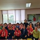 부영1단지경로당 이미지