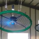 진영산업 이미지