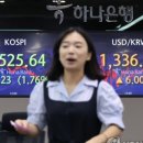 태성시스템 이미지