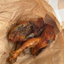 지에스25 반포주흥점 | 서울 반포 한강공원 한국통닭 세븐일레븐 한강라면