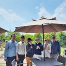 썬스타골프 이미지