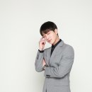 시우부동산중개 이미지