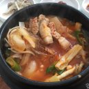 내고향밥집 이미지