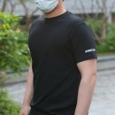 엠비온 이미지