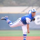 군산상일고등학교 이미지