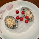 해인빌딩 | 구월동 인천시청 맛집 어버이날 한정식 코스요리 전복촌 솔직후기