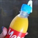 제주공항렌트카 이미지