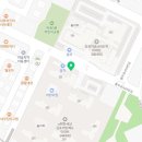 호랑마켓통진점