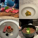 소요동 행정복지센터 화장실(2F) | 송도 한우 오마카세 묘우 카운터 코스 재방문 후기 인천 기념일 식당 추천