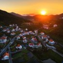 창선 가인리화석산지 이미지