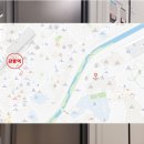 한진규치과의원 이미지