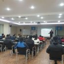 금산지역자활센타 이미지