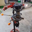 제이앤케이모터스 이미지