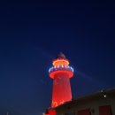 와스타디움 이미지