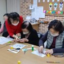 즐거운재가노인복지센터 이미지