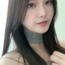더샵미용실 이미지