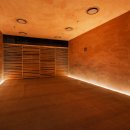 호수 황토 찜질방 이미지