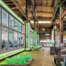 WIN행정사공인중개사사무소 이미지